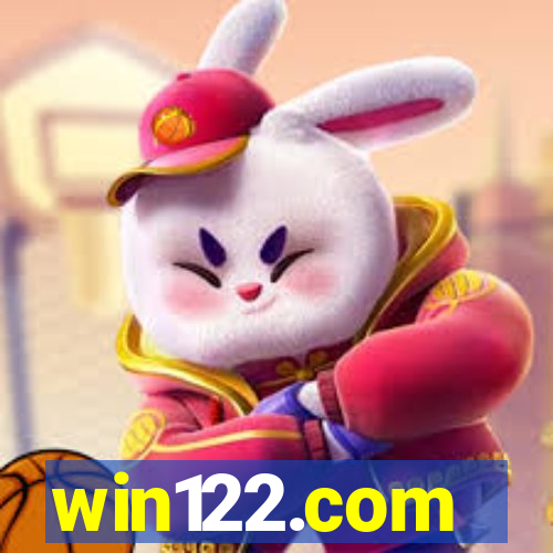 win122.com