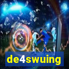 de4swuing