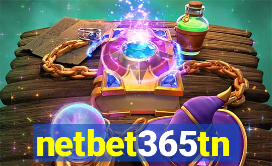 netbet365tn