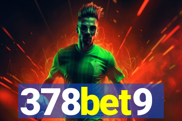 378bet9