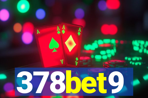 378bet9