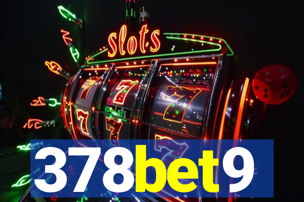 378bet9