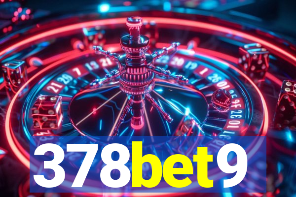 378bet9