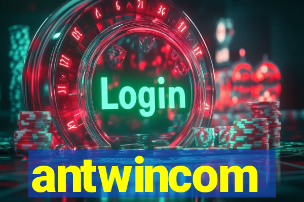 antwincom