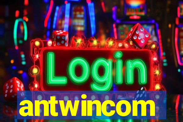 antwincom