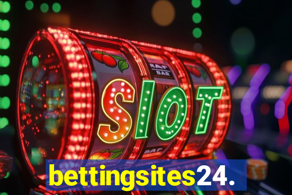 bettingsites24.com