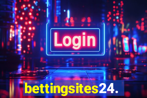 bettingsites24.com