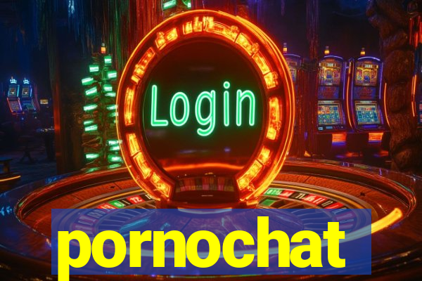 pornochat