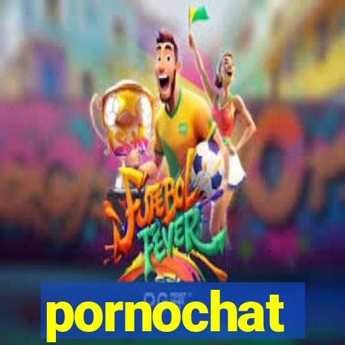 pornochat