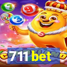 711 bet