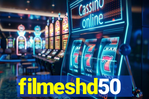 filmeshd50