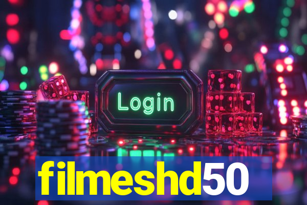 filmeshd50