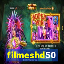 filmeshd50