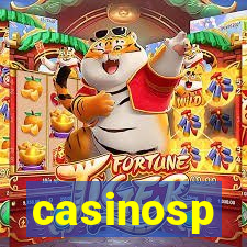 casinosp