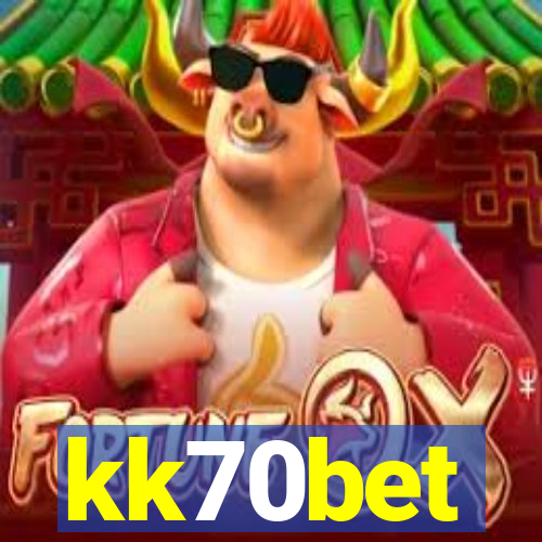 kk70bet