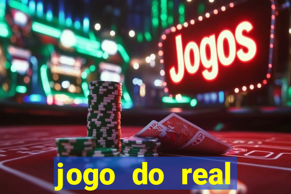 jogo do real madrid e milan