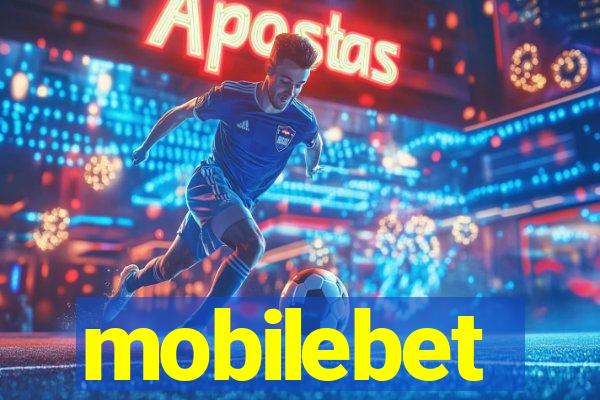 mobilebet