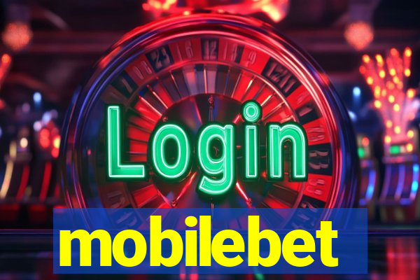 mobilebet