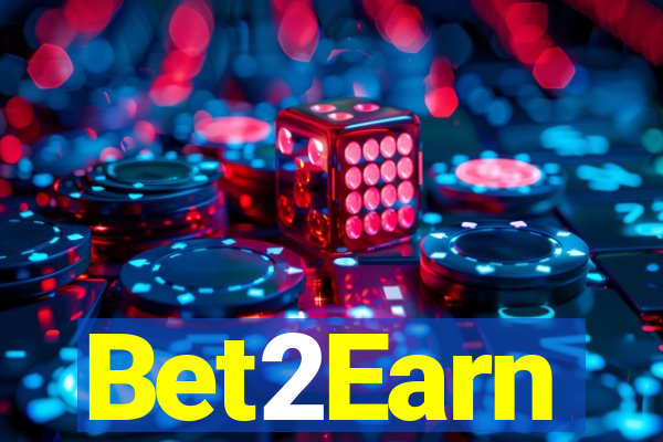 Bet2Earn