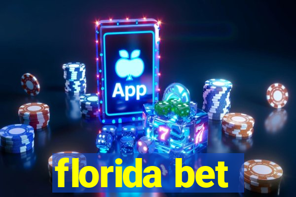 florida bet