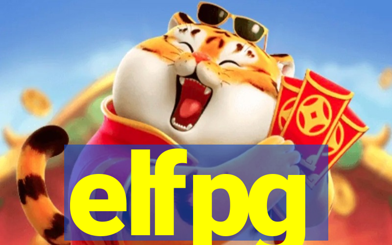 elfpg