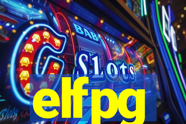 elfpg