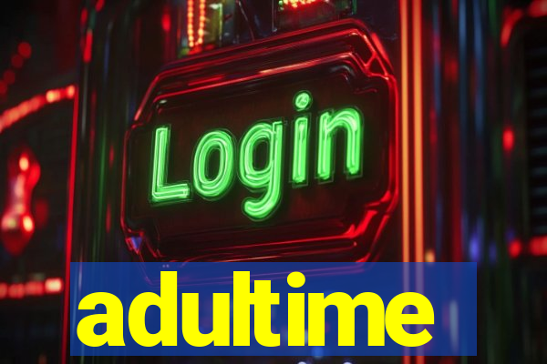 adultime