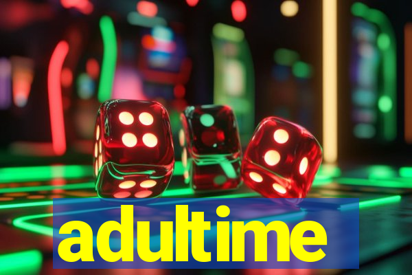 adultime