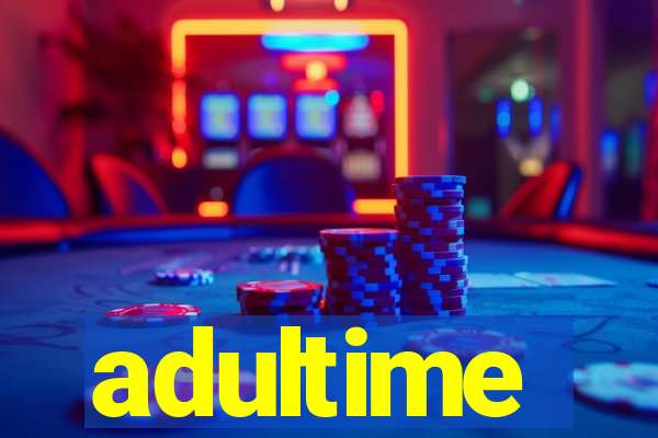 adultime