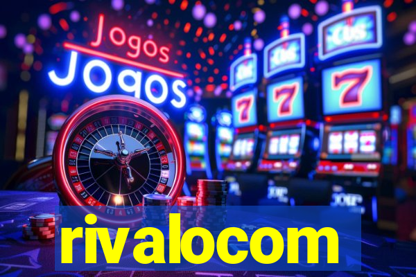 rivalocom