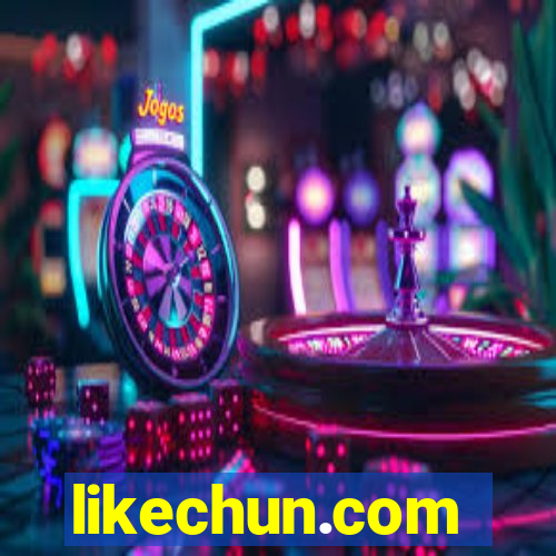 likechun.com