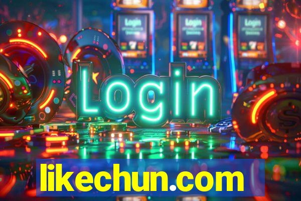 likechun.com