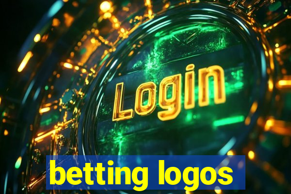 betting logos