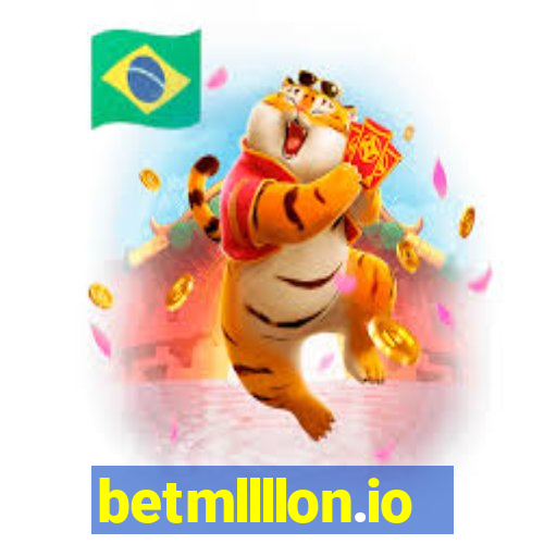 betmllllon.io