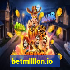 betmllllon.io