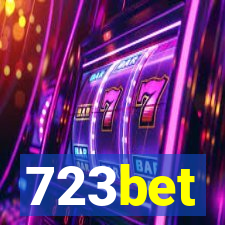 723bet