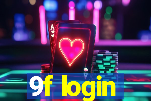 9f login