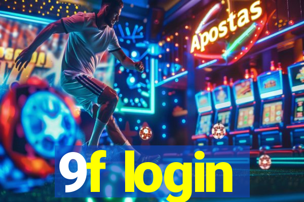 9f login