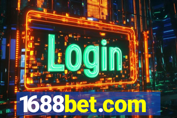 1688bet.com