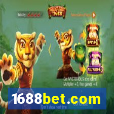 1688bet.com