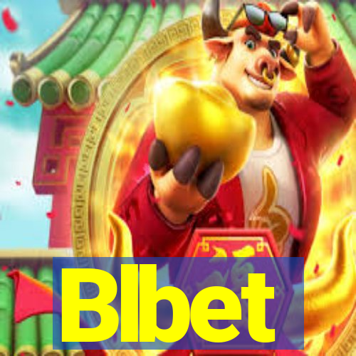 Blbet