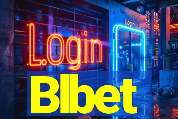 Blbet