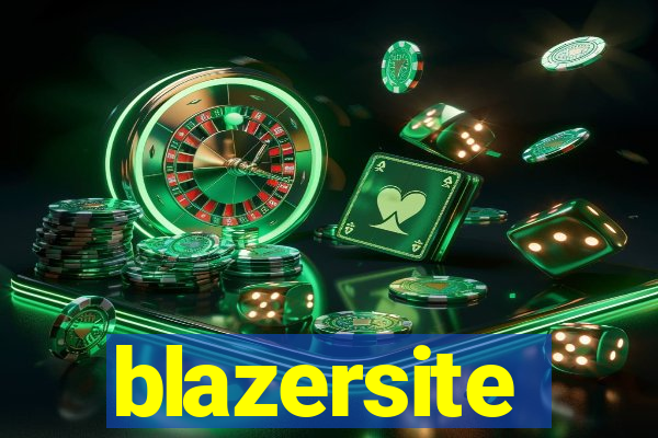 blazersite