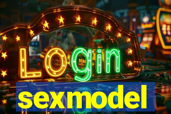 sexmodel