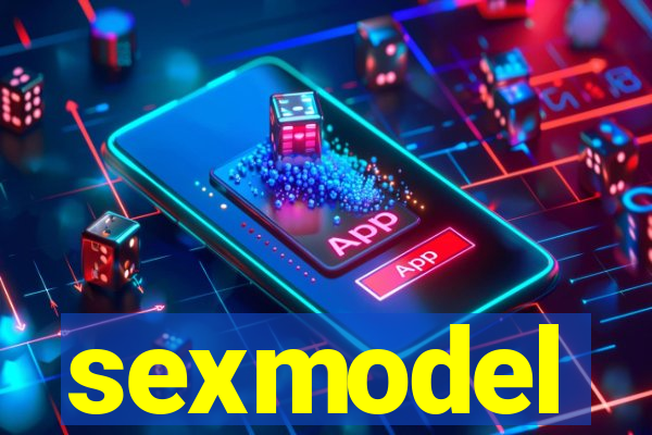 sexmodel