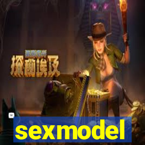 sexmodel