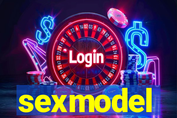 sexmodel