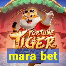 mara bet