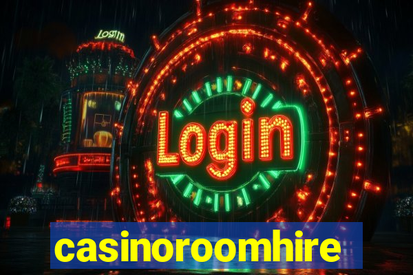 casinoroomhire