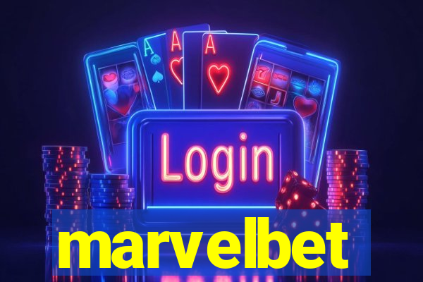 marvelbet